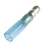 ES-BULLET CONNECTOR